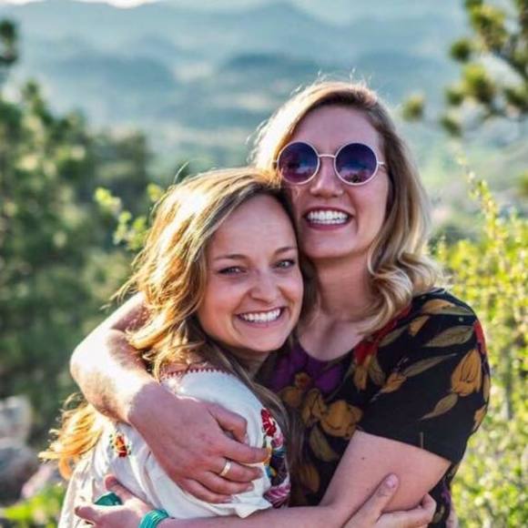 Meet your Posher, Maddie - Picture 1 of 1